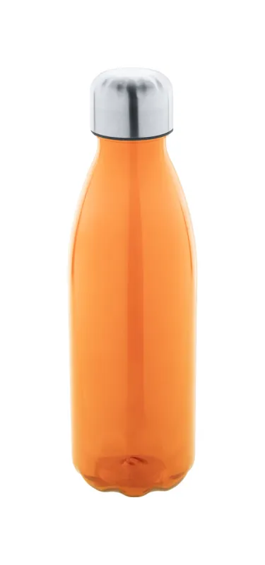 Colba RPET flaša