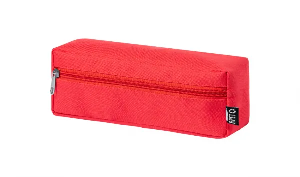 Yeimy RPET pen case 1