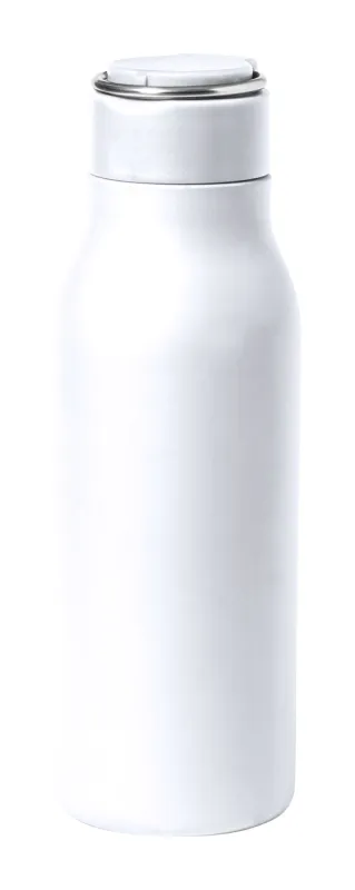 Bucky športová fľaša