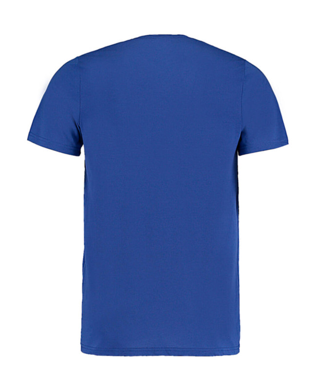 Tričko Superwash® 60º 6