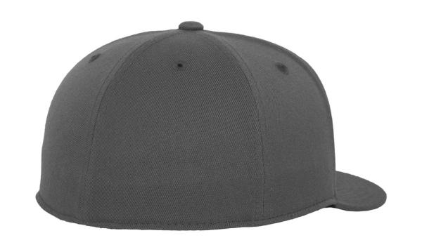 Premium 210 Fitted šiltovka 4