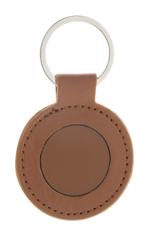 ShineKey Orb prívesok na kľúče z RPU 3