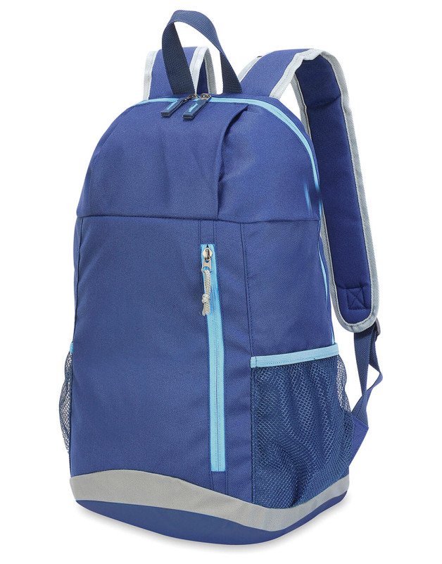 Ruksak Basic York 2