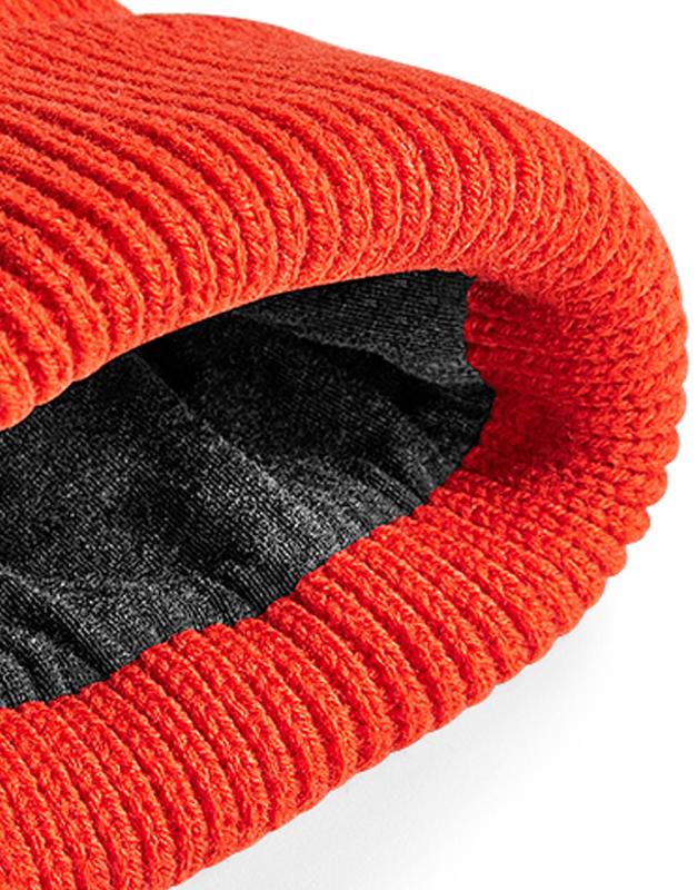 Čiapka Wind Resistant Breathable Elements Beanie 5