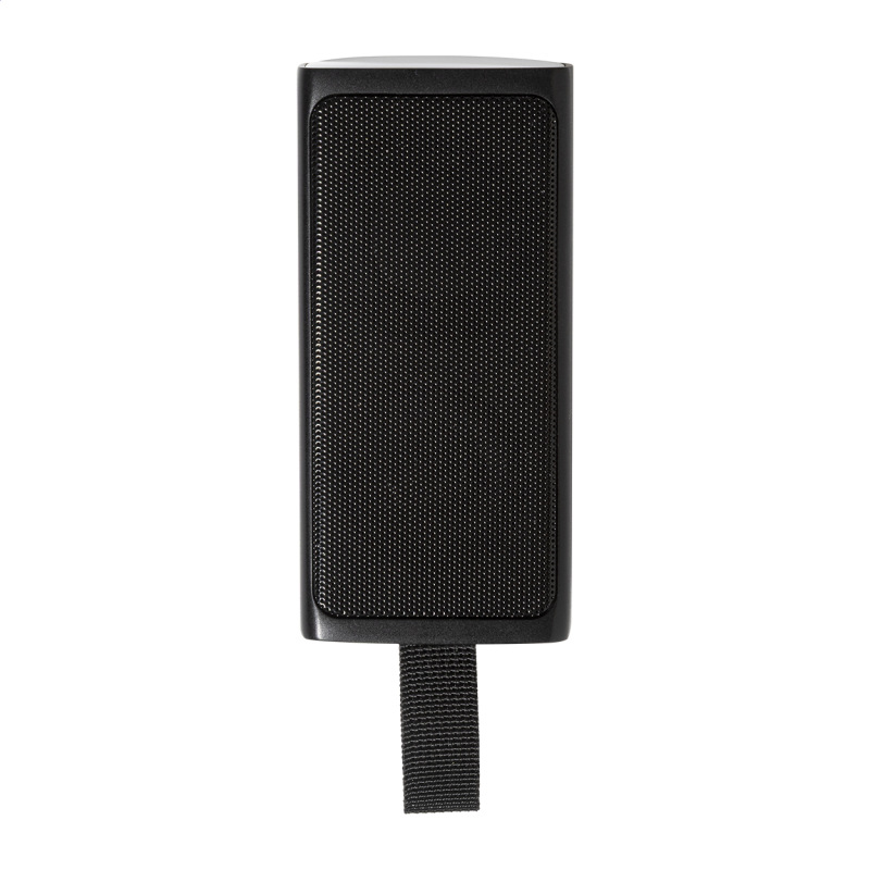 MagBeat bezdrôtový reproduktor RABS 2