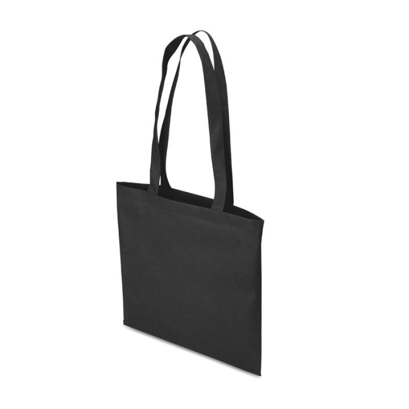 TOTECOLOR 1