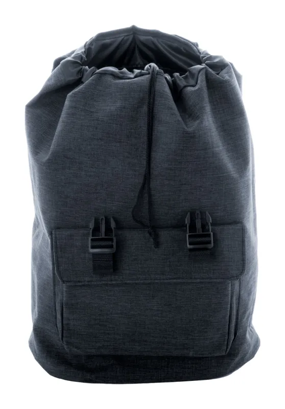 Melville RPET ruksak 2