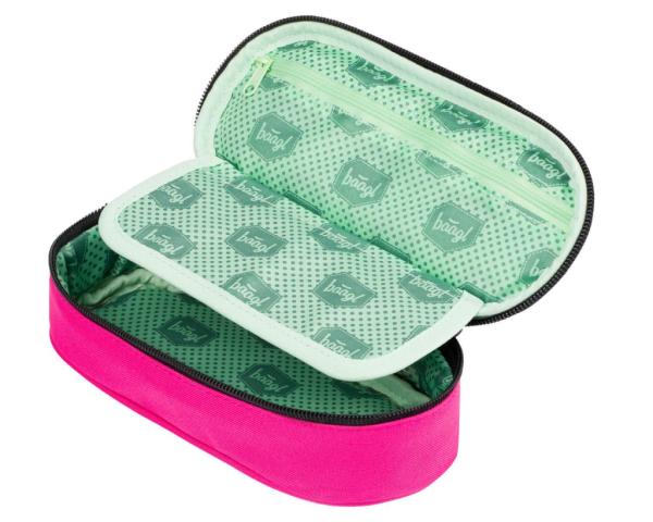 BAAGL Peračník etui kompakt Lamy 1