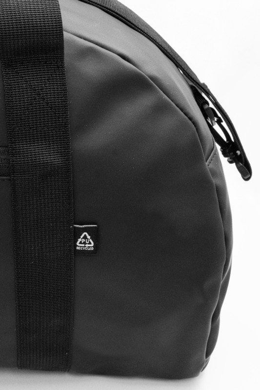 Duffup sportovní taška z RPU 4