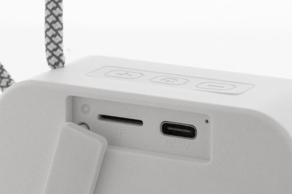 Dotfi bezdrôtový reproduktor RABS 3