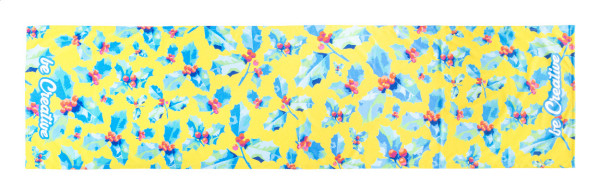 PrinTable S obrus z RPET na zákazku