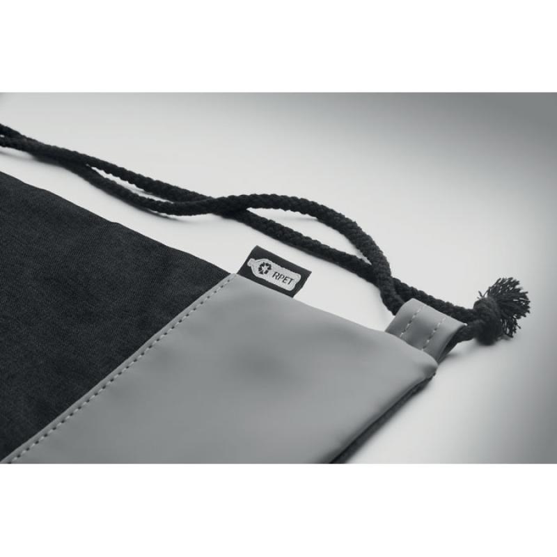 LIBAG 3