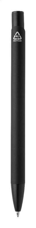 Connel guličkové pero 1