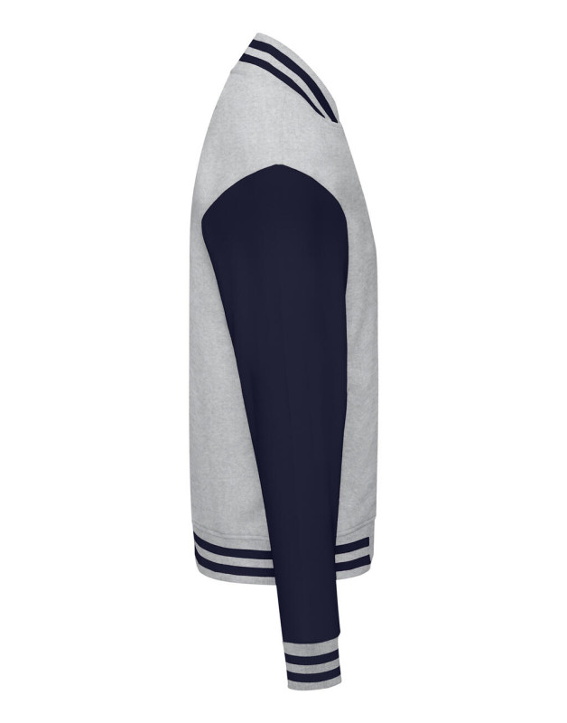 Originals Unisex Varsity bunda 4