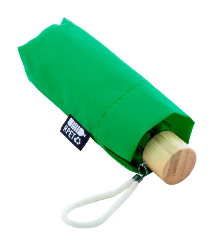 Miniboo RPET mini dáždnik 3