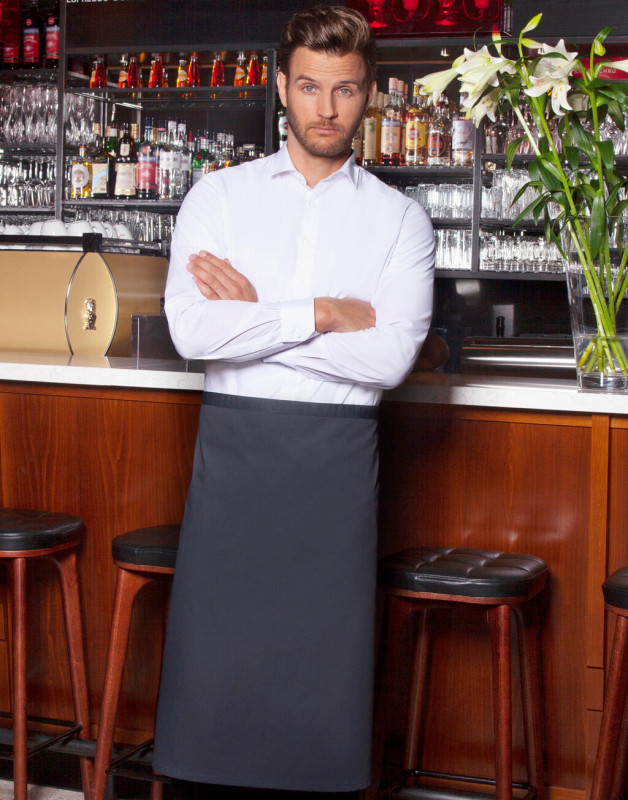 Zástera Basic Bistro 5