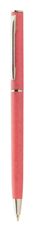 Slikot guľôčkové pero