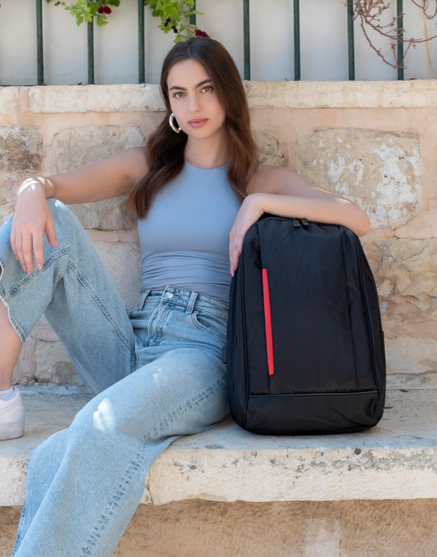 Ruksak Kiel Urban Laptop 1