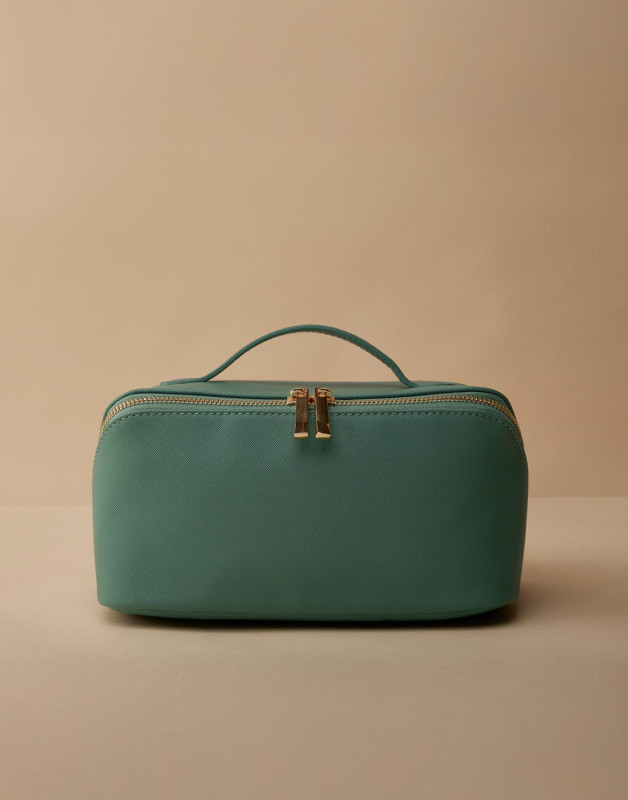 Boutique puzdro na príslušenstvo 2
