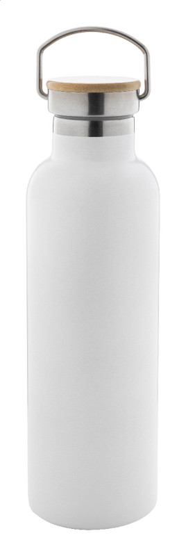 Renaslu L RSS izolovaná fľaša 3