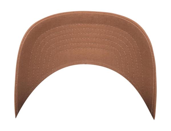 110 Trucker Cap 3