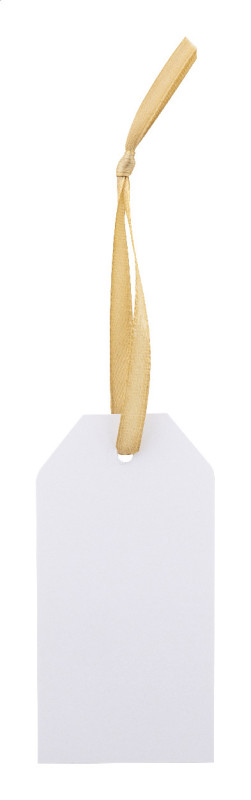 PrinTag visačka na darček na zákazku 2