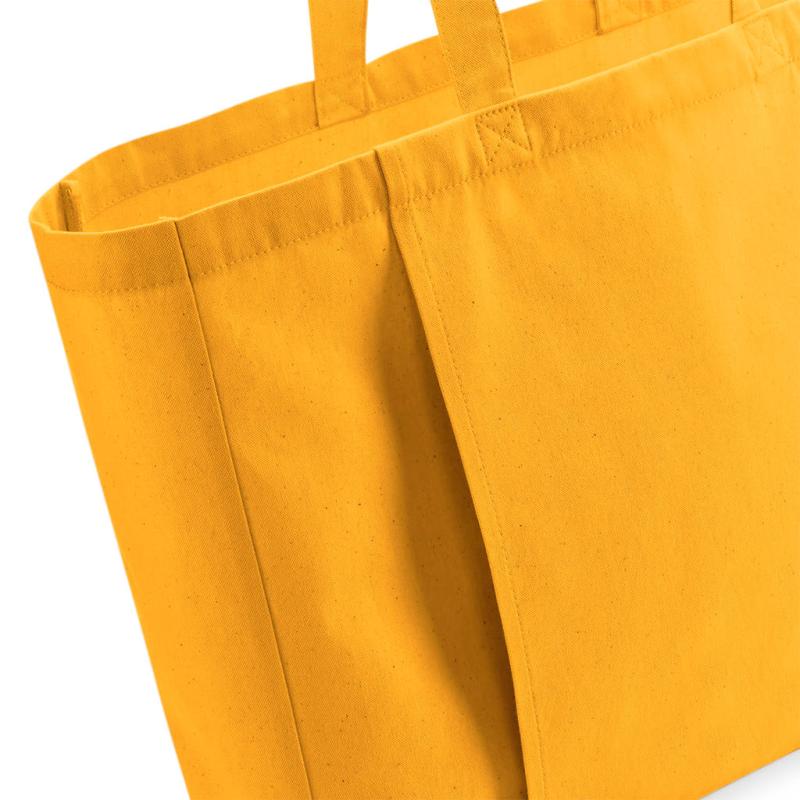Taška EarthAware® Organic Yoga Tote 4