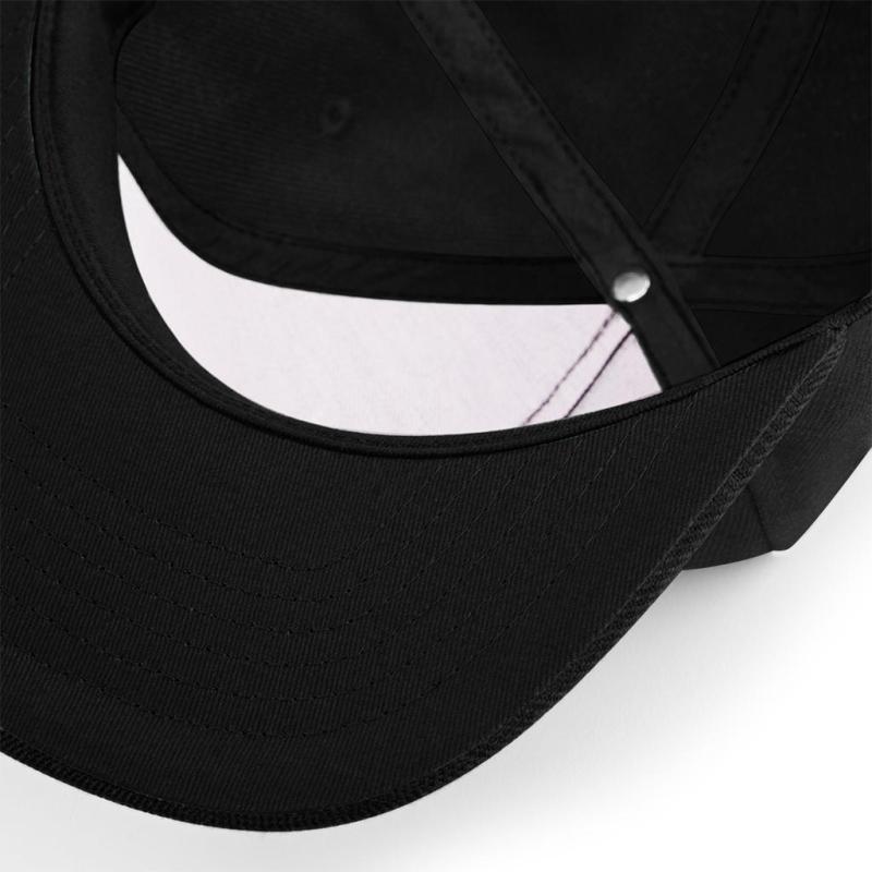Šiltovka Original Flat Peak Snapback 3
