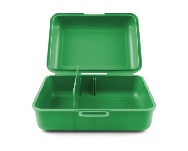 BAAGL Box na desiatu Draci 3