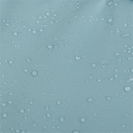 Taška na desiatu, GABOL "Whisper", mätovo zelená 7