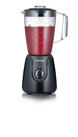 Mixér, 1,5 l, SEVERIN 1