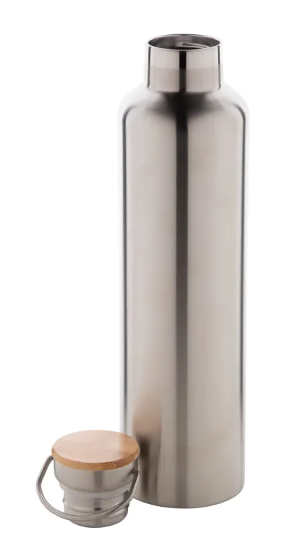 Manaslu XL termoska 1