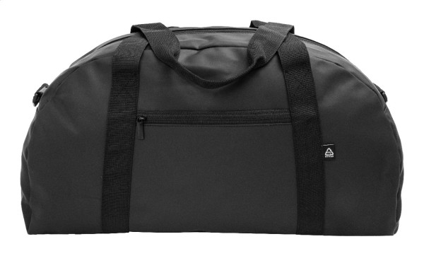 Duffup sportovní taška z RPU 2