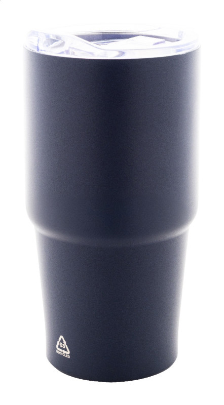 Noricano termohrnček RSS 2