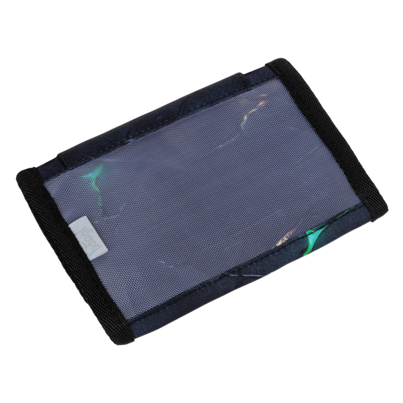 BAAGL Peňaženka na krk Draci 2