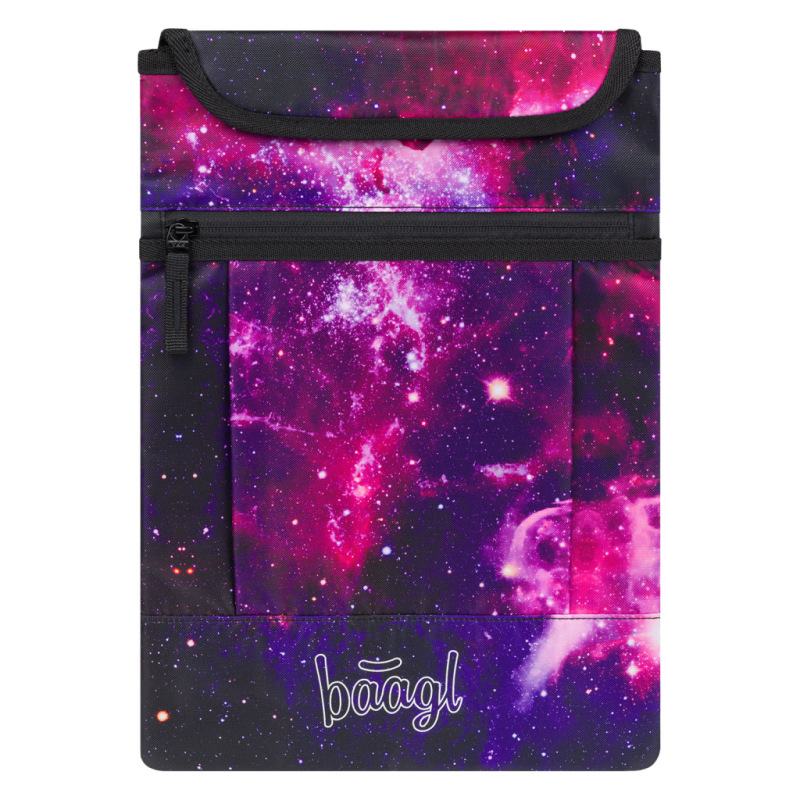 BAAGL Obal na notebook Galaxy 1