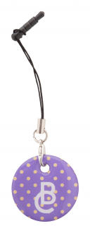 EpoPhone čistič obrazoviek