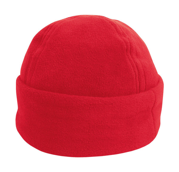 Polartherm™ Ski Bob Hat 3
