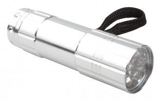 Spotlight led baterka 1