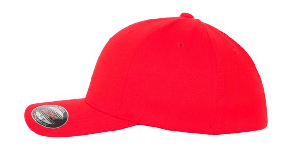Flexfit Wool Blend šiltovka 1