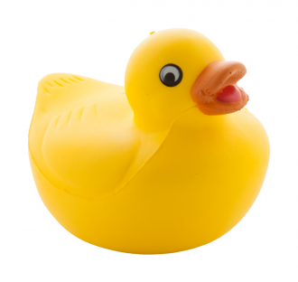 Quack antistresová kačička 1