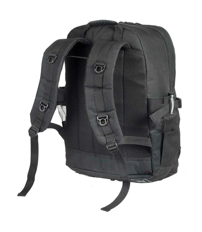 Ruksak Mount Ararat Hiking Backpack 2
