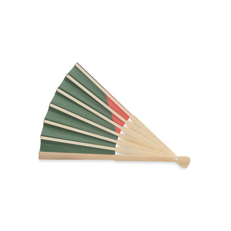 FUNFAN 1
