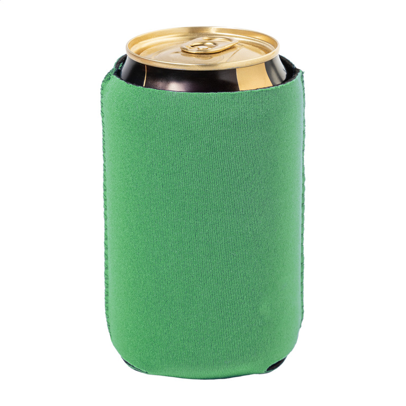 Canzy RPET chladiaci obal na plechovky 2