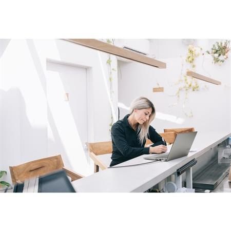 Zámok na notebook, číselne kódovaný, KENSINGTON "Slim NanoSaver" 5