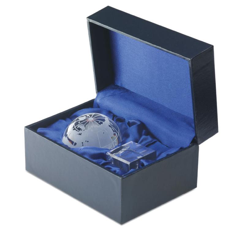 MUNDI 1