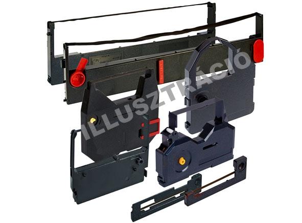 Opravná páska k písaciemu stroju, Olivetti ETP5, VICTORIA GR 169
