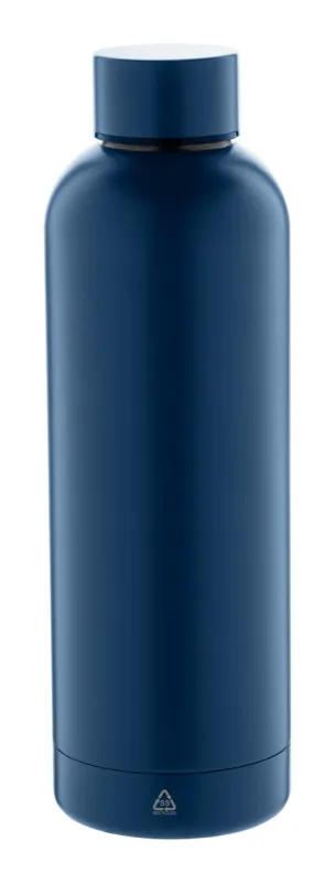 Pumori termoska