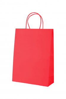 Store papierová taška
