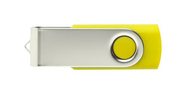 TwistDrive USB flash disk 1